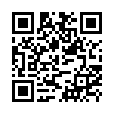 QR Code for bc1qwpu3ptrpj522g0xhdnuw57ejunz92fmp8t0e2d