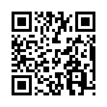QR Code for bc1qwpvd2ry0aew6cpmaymsffpcjlelykx7h70rn7d