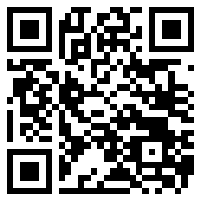 QR Code for bc1qwpvyluezkckd6yzszpz3a4kfk3mtnhare4k8fp