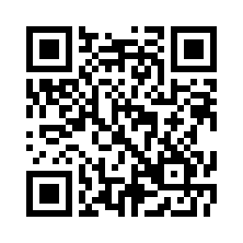 QR Code for bc1qwpwpzpyyygz2g8zd9pcs6wpdsvquf7ujeehy0m