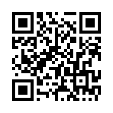 QR Code for bc1qwpxf2kh88tru0ahkusj97zcppsqz2nch4vqanu