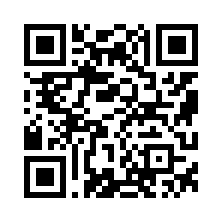 QR Code for bc1qwpy38knwpyph5396095n3jctrlxg4p8c8a7fk7