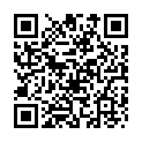 QR Code for bc1qwpyetfnauerxpafjph5558e20krle2a60fa827
