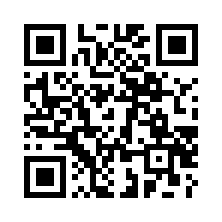 QR Code for bc1qwpyeuusnjrepxccprfmss9nvs3slcndkxtjeny