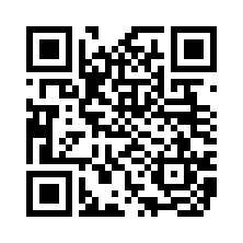 QR Code for bc1qwpyfvmyd6cq9tldsvjmc096grjp9fwrqa7msa8