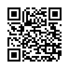 QR Code for bc1qwpypm30e596nlmddvnf6gna9py7dh3f699gpvd