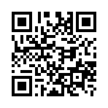 QR Code for bc1qwpzh9evlul0wggmff73ltulwtymx2j4x02jpk5