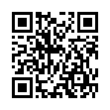 QR Code for bc1qwq73hcmyc295pprplpzd2dju455rr2klev0jdl