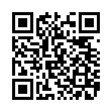 QR Code for bc1qwqcpp0pgkr0hedv3pxp4eyrc9g06uy4z57ktv9