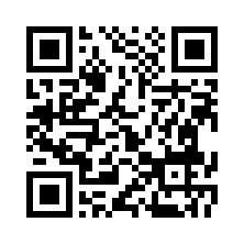 QR Code for bc1qwqcpp8fukdcksttunp6zxhmuj50y9l9jhr2akn