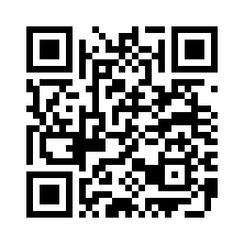 QR Code for bc1qwqdd2cyc8xahlt77ate274ehpdfydwjgeryjqa