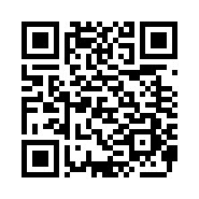 QR Code for bc1qwqgh60f2ct97f3gaggxef8v32ulkr99a376ext