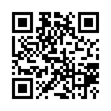 QR Code for bc1qwqh2wtkp4y9lvf6w6avnhey7r5ql93jddm997y
