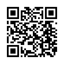 QR Code for bc1qwqnhyewpzz70zw0q9tk5dwkgtvdate32c3a88x