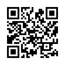 QR Code for bc1qwqnvjknfead7jed0pmx0tye3ull59ppfkque8t