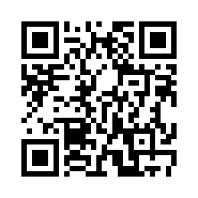 QR Code for bc1qwqpym084csustutgvulzgfkz6k7xml8p4y66jf