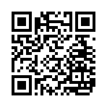QR Code for bc1qwqr76wea6f3klgm09uamgtql0cxgr0f2xfd9ac
