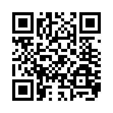 QR Code for bc1qwqsz2ags7sxmul8ywcu60vpy5g7ru82ntaxpsz