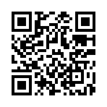 QR Code for bc1qwqv5dalnuauue7msymjsm00987ffr9eh07seq2