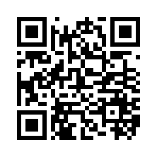 QR Code for bc1qwqw6mwfjshgu26w5sjvtmlw3cppl0xt7e88urf