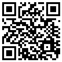 QR Code for bc1qwqwx8ds2j3r2wv88z4ect4ly8w67epyymnu79e