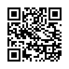 QR Code for bc1qwqy6frphy6ayjya24ej8fud64cmpv4ef9mc3ql