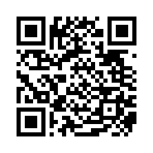 QR Code for bc1qwqynf2gqjthascsdvx2ev9fvl2clv60ms7yr67