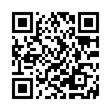 QR Code for bc1qwr07dte2gpdp0mquvvntqff5rv33urn7qr03gn