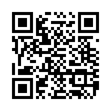 QR Code for bc1qwr20c67s74fkljy2r97ecwv7vsgpg2drpc563s