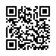 QR Code for bc1qwr2ce692q8pxtqxuect47875pq9qdr8a82xsys