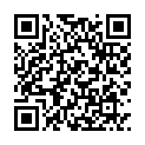 QR Code for bc1qwr2jfw2euh6lye6zzwmayve6hcp72css2799vx