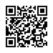 QR Code for bc1qwr2k2c6f0qlg6dl2xv76tejrtdd89dgen7vea0