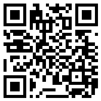 QR Code for bc1qwr3tsdpcwxphec8ngcshcs2pu25nfljml7d6u8