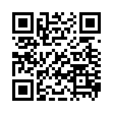 QR Code for bc1qwr3ykcl2qlkdn7ef034sqv49eshpyj68vfl5cq
