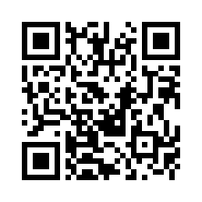 QR Code for bc1qwr5cdwp4rqafchcx8z3q08957dmyyg04cdcppx