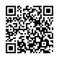 QR Code for bc1qwr6glqfjv0mq4f3tmpkuc43ur8445w04pd83ug