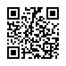 QR Code for bc1qwr6x77k2t2x700ga3hl5azppmllp5cf3hkdzk4