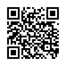 QR Code for bc1qwr8yz0w9acftdw4mxa2shf39rye2ppn00vm8e2