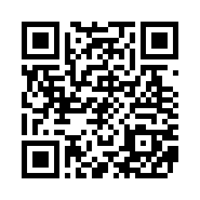 QR Code for bc1qwr9m48g40rf2wz4v54hs66qtrhsndwarnxecw4
