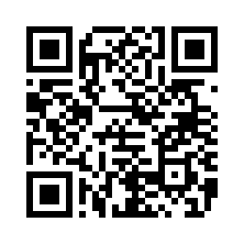 QR Code for bc1qwraar2ullv94aerm4uy8fkw2f5ug2w8lyrpcvs