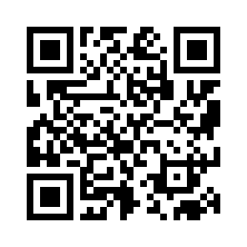 QR Code for bc1qwrctucsy2hts3k5r9cffknesdn4mx9ckfc7rye