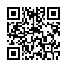 QR Code for bc1qwrdlr05kvkprnujcd4ak5s9cv2lp3rtqalyefz