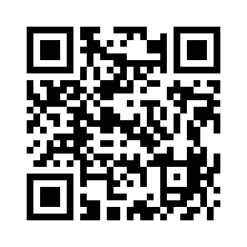 QR Code for bc1qwre3hl2vdca0660244pd9nwcck093c8r3v2rua
