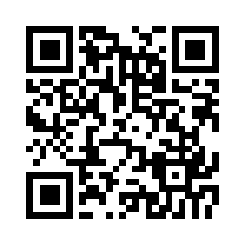 QR Code for bc1qwredsqlqqf8rcrr5ssutt9fztdjsg9fdffk5ql