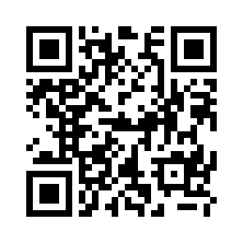 QR Code for bc1qwreee2ht96vdfe3pyew638994adsqc8cd2xaql