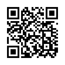 QR Code for bc1qwrerxqjrkd6x7eumpy873a9a8kulpndjtvh8ld