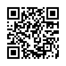QR Code for bc1qwrf8xcmle7anm9lsdm3ldfgu5jcaftt2crue8x
