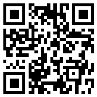 QR Code for bc1qwrga3a8rn080ce7p2jg8yc296fluwptssa06cz