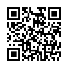 QR Code for bc1qwrgeta3w6ea2leuh7jm0ct724v3tpmntdrpy55