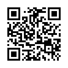 QR Code for bc1qwrlvksluaatfd6kyyn45lj3afx3p63jpcc364k